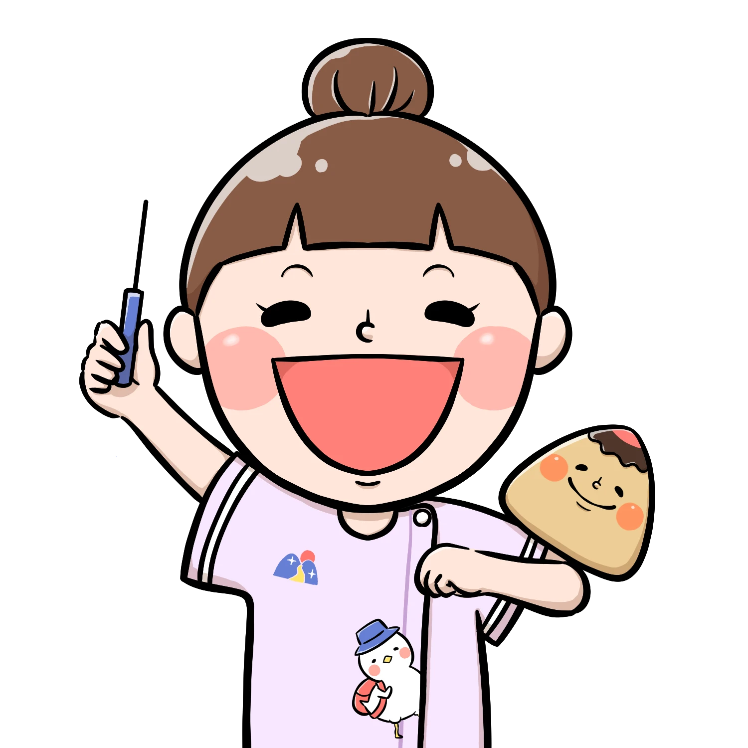 かなこ